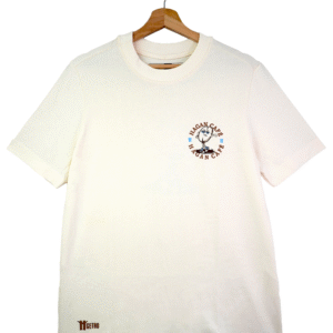 Camiseta Hagan café / Alma de Café